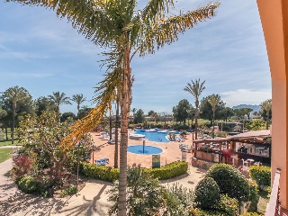 Otros en venta en Mont-roig Del Camp de 45  m²