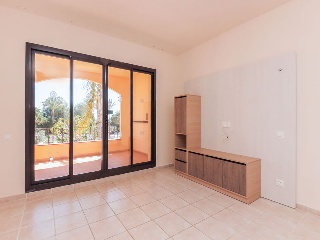 Apartotel en Mont-roig del Camp - Tarragona - 2