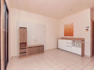 Apartotel en Mont-roig del Camp - Tarragona - 3