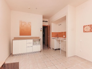 Apartotel en Mont-roig del Camp - Tarragona - 4