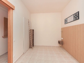 Apartotel en Mont-roig del Camp - Tarragona - 5