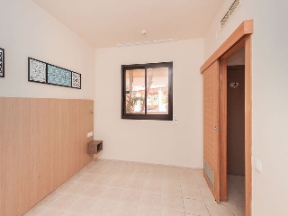 Apartotel en Mont-roig del Camp - Tarragona - 6