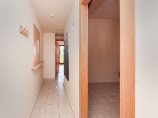 Apartotel en Mont-roig del Camp - Tarragona - 7