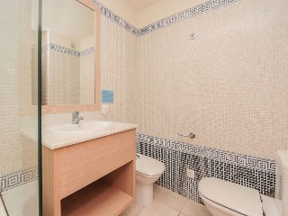 Apartotel en Mont-roig del Camp - Tarragona - 9