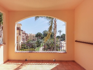 Apartotel en Mont-roig del Camp - Tarragona - 10