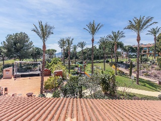 Apartotel en Mont-roig del Camp - Tarragona - 13