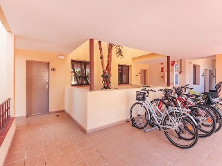 Apartotel en Mont-roig del Camp - Tarragona - 14