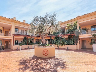 Apartotel en Mont-roig del Camp - Tarragona - 16