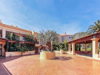 Apartotel en Mont-roig del Camp - Tarragona - 17