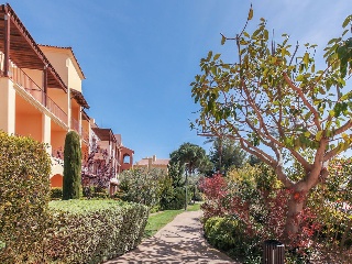Apartotel en Mont-roig del Camp - Tarragona - 20