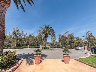 Apartotel en Mont-roig del Camp - Tarragona - 22