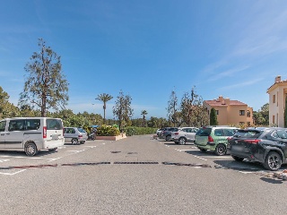 Apartotel en Mont-roig del Camp - Tarragona - 23
