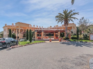 Apartotel en Mont-roig del Camp - Tarragona - 24