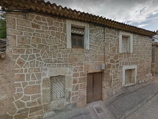 Otros en venta en Cabia de 421  m²