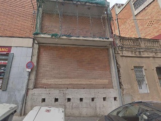 Otros en venta en Barcelona