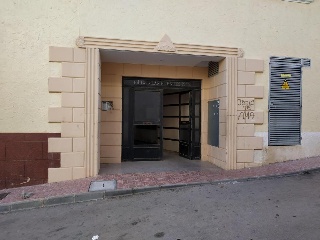 Piso en C/ Del Marchante, Fuente Álamo de Murcia (Murcia) 3