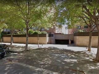 Garaje en venta en Viladecans de 12  m²