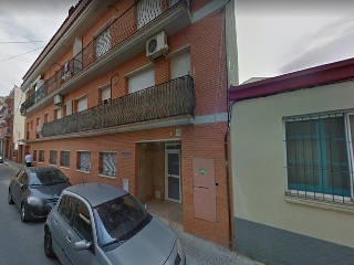 Garaje en Pj. Santa Fe, Rubí (Barcelona) 2