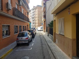 Garaje en Pj. Santa Fe, Rubí (Barcelona) 6