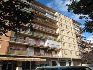 Piso en venta en Valencia de 76  m²