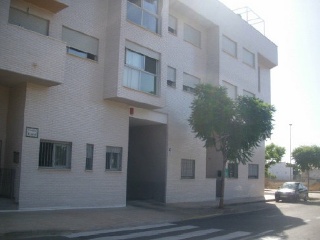 Garaje en venta en Quartell de 38  m²