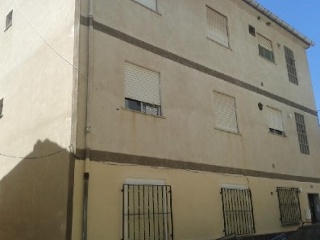 Garaje en venta en Viver de 34  m²