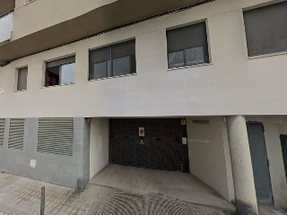 Pisos banco el Vendrell