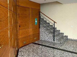 Plaza de garaje en C/ Riera de can toda 5