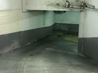 Plaza de garaje en C/ Riera de can toda 7