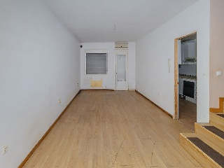 Piso en C/ Pasión, Argamasilla de Alba (Ciudad Real) 2