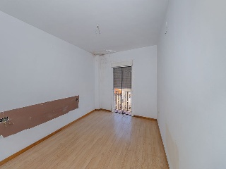 Piso en C/ Pasión, Argamasilla de Alba (Ciudad Real) 6