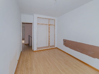 Piso en C/ Pasión, Argamasilla de Alba (Ciudad Real) 7