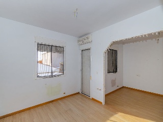 Piso en C/ Pasión, Argamasilla de Alba (Ciudad Real) 8