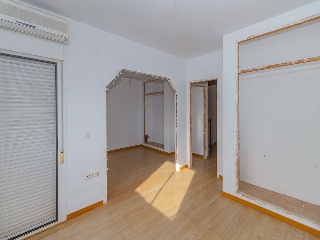Piso en C/ Pasión, Argamasilla de Alba (Ciudad Real) 9