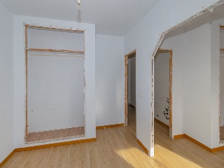Piso en C/ Pasión, Argamasilla de Alba (Ciudad Real) 10