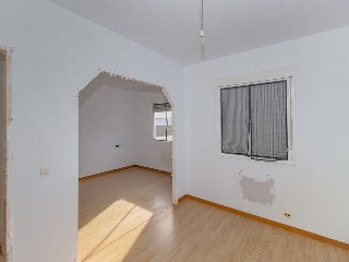 Piso en C/ Pasión, Argamasilla de Alba (Ciudad Real) 11