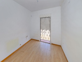 Piso en C/ Pasión, Argamasilla de Alba (Ciudad Real) 12