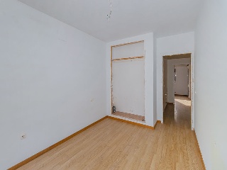 Piso en C/ Pasión, Argamasilla de Alba (Ciudad Real) 13