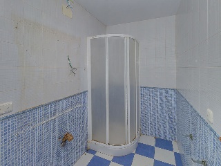 Piso en C/ Pasión, Argamasilla de Alba (Ciudad Real) 14