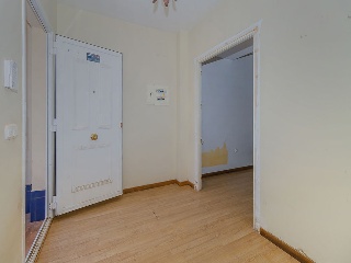 Piso en C/ Pasión, Argamasilla de Alba (Ciudad Real) 17
