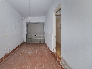 Piso en C/ Pasión, Argamasilla de Alba (Ciudad Real) 18