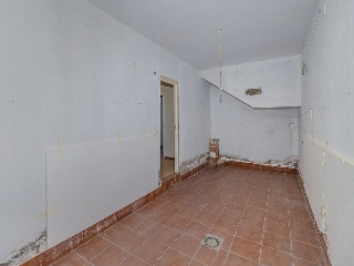 Piso en C/ Pasión, Argamasilla de Alba (Ciudad Real) 19