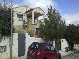 Otros en venta en Trijueque de 142  m²