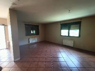 Chalet independiente en Trijueque - Guadalajara - 4