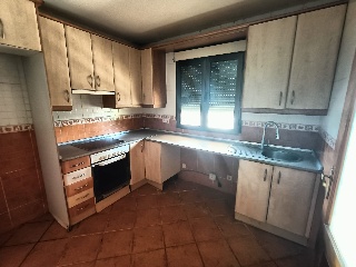 Chalet independiente en Trijueque - Guadalajara - 6
