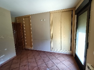 Chalet independiente en Trijueque - Guadalajara - 7