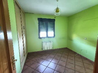 Chalet independiente en Trijueque - Guadalajara - 8