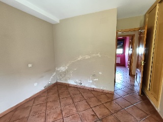 Chalet independiente en Trijueque - Guadalajara - 10