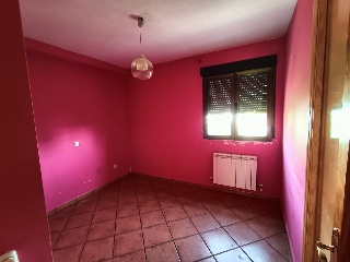 Chalet independiente en Trijueque - Guadalajara - 11