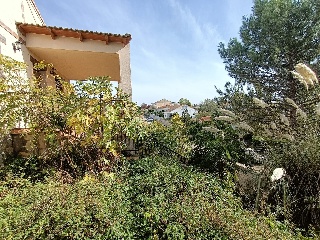 Chalet independiente en Trijueque - Guadalajara - 19